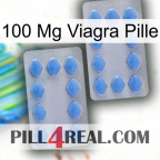 100Mg Viagra Pill 20